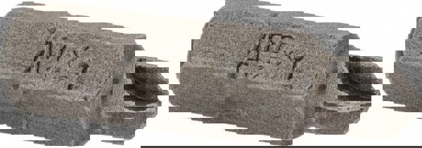 Screwdriver Insert Bit: #1 Point